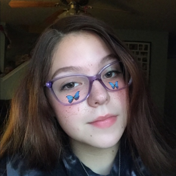 mikaelalynnc